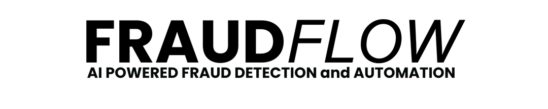 FraudFlow